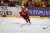 22.1.2022 - (Ässät-Lukko) kuva: 55