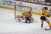 22.1.2022 - (Ässät-Lukko) kuva: 62