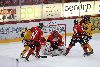 22.1.2022 - (Ässät-Lukko) kuva: 64