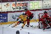 22.1.2022 - (Ässät-Lukko) kuva: 66