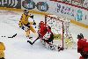 22.1.2022 - (Ässät-Lukko) kuva: 77