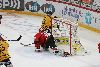 22.1.2022 - (Ässät-Lukko) kuva: 78