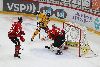 22.1.2022 - (Ässät-Lukko) kuva: 79