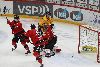 22.1.2022 - (Ässät-Lukko) kuva: 81