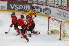 22.1.2022 - (Ässät-Lukko) kuva: 82