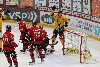 22.1.2022 - (Ässät-Lukko) kuva: 83