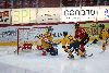 22.1.2022 - (Ässät-Lukko) kuva: 87