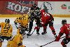 22.1.2022 - (Ässät-Lukko) kuva: 89