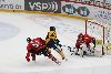 22.1.2022 - (Ässät-Lukko) kuva: 92