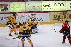 22.1.2022 - (Ässät-Lukko) kuva: 94