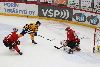 22.1.2022 - (Ässät-Lukko) kuva: 97