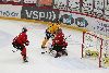 22.1.2022 - (Ässät-Lukko) kuva: 98