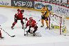 22.1.2022 - (Ässät-Lukko) kuva: 108