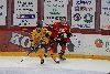 22.1.2022 - (Ässät-Lukko) kuva: 111