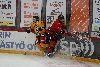 22.1.2022 - (Ässät-Lukko) kuva: 112