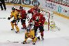 22.1.2022 - (Ässät-Lukko) kuva: 113