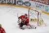 22.1.2022 - (Ässät-Lukko) kuva: 115