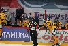 22.1.2022 - (Ässät-Lukko) kuva: 121