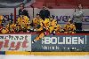 22.1.2022 - (Ässät-Lukko) kuva: 126