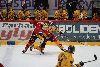 22.1.2022 - (Ässät-Lukko) kuva: 128