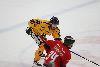 22.1.2022 - (Ässät-Lukko) kuva: 130