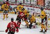 22.1.2022 - (Ässät-Lukko) kuva: 131