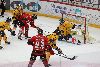 22.1.2022 - (Ässät-Lukko) kuva: 134