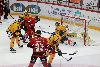 22.1.2022 - (Ässät-Lukko) kuva: 135