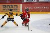 22.1.2022 - (Ässät-Lukko) kuva: 136