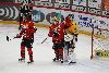 22.1.2022 - (Ässät-Lukko) kuva: 137