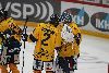 22.1.2022 - (Ässät-Lukko) kuva: 139