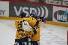 22.1.2022 - (Ässät-Lukko) kuva: 140