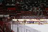 22.1.2022 - (Ässät-Lukko) kuva: 142