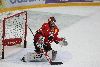 28.1.2022 - (Ässät-SaiPa) kuva: 5