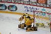 28.1.2022 - (Ässät-SaiPa) kuva: 8