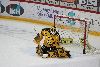 28.1.2022 - (Ässät-SaiPa) kuva: 11