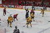 28.1.2022 - (Ässät-SaiPa) kuva: 12