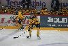 28.1.2022 - (Ässät-SaiPa) kuva: 13