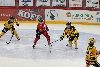 28.1.2022 - (Ässät-SaiPa) kuva: 18