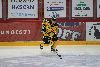 28.1.2022 - (Ässät-SaiPa) kuva: 21