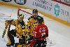 28.1.2022 - (Ässät-SaiPa) kuva: 23