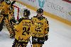 28.1.2022 - (Ässät-SaiPa) kuva: 24