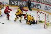 28.1.2022 - (Ässät-SaiPa) kuva: 26