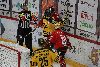 28.1.2022 - (Ässät-SaiPa) kuva: 27