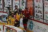 28.1.2022 - (Ässät-SaiPa) kuva: 28