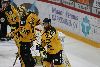 28.1.2022 - (Ässät-SaiPa) kuva: 29