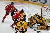 28.1.2022 - (Ässät-SaiPa) kuva: 31