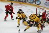 28.1.2022 - (Ässät-SaiPa) kuva: 32