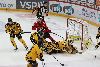 28.1.2022 - (Ässät-SaiPa) kuva: 33