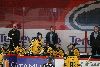 28.1.2022 - (Ässät-SaiPa) kuva: 34